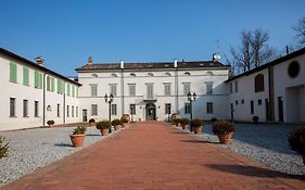 Locanda Ca' Rossa